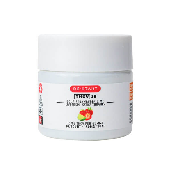 thcv_15mg_austin_Texas_restart_cannabis_cbd_strawberrylime