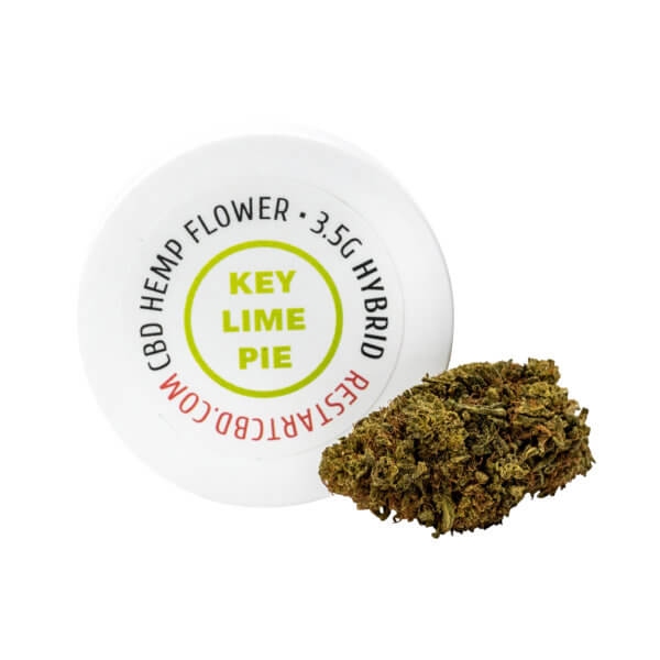 CBD_KeyLimePieHempFlower_3.5g_RESTART_CBD_AUSTIN_TX_3
