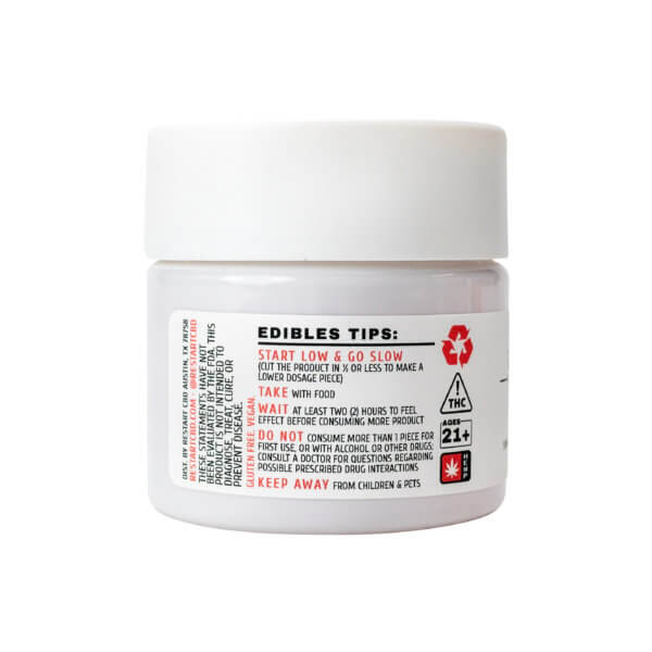 DELTA8THC-CBG-CBD_StrawberryGummies_10ct_RESTART_CBD_AUSTIN_TX_3
