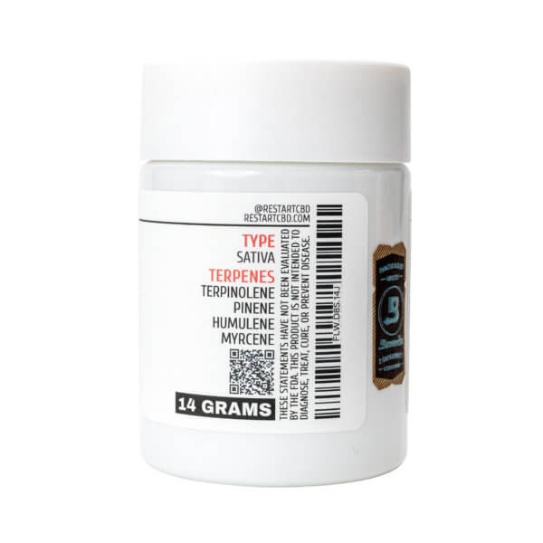 DELTA8THC_HempFlower_JackHererSmalls_30ct_RESTART_CBD_AUSTIN_TX_2