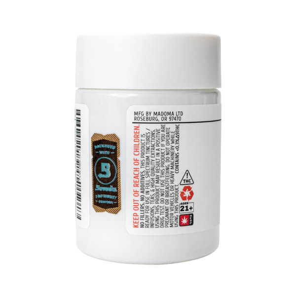 DELTA8THC_HempFlower_JackHererSmalls_30ct_RESTART_CBD_AUSTIN_TX_3