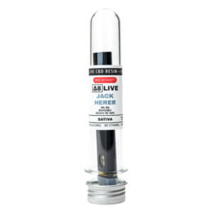 DELTA8THC_JackHererVape_1ml_RESTART_CBD_AUSTIN_TX_1