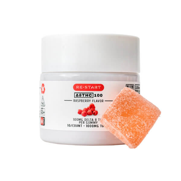 DELTA8THC_RaspberryGummies_10ct_RESTART_CBD_AUSTIN_TX_4