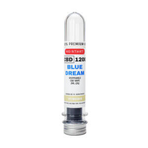 blue_dream_restart_cbd_disposable_vape_austin_TExas