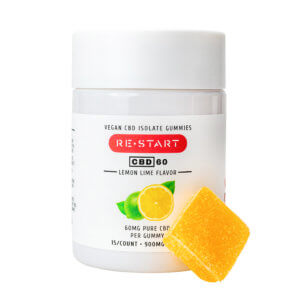 CBD_LemonLimeGummies_15ct_RESTART_CBD_AUSTIN_TX_4