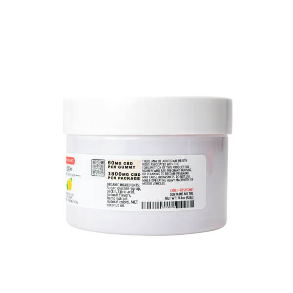 CBD_LemonLimeGummies_30ct_RESTART_CBD_AUSTIN_TX_2