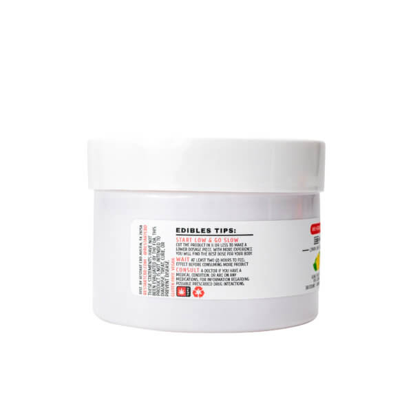 CBD_LemonLimeGummies_30ct_RESTART_CBD_AUSTIN_TX_3