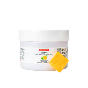 CBD_LemonLimeGummies_30ct_RESTART_CBD_AUSTIN_TX_4