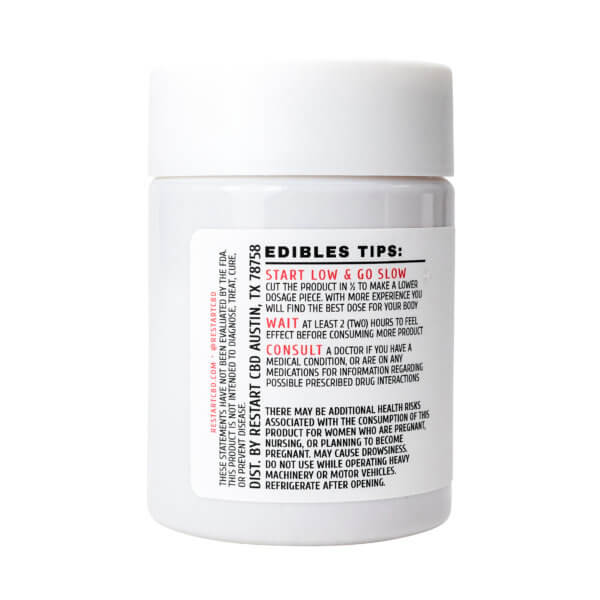 CBD_TexasOrangeGummies_15ct_RESTART_CBD_AUSTIN_TX_3