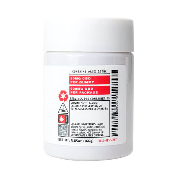 CBD_TexasOrangeGummies_15ct_RESTART_CBD_AUSTIN_TX_4