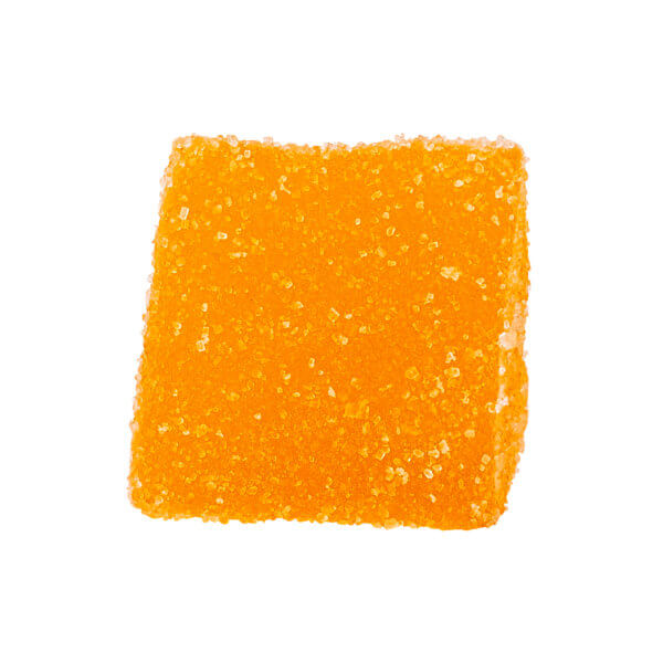 CBD_TexasOrangeGummies_15ct_RESTART_CBD_AUSTIN_TX_5