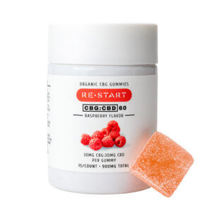 CBG-CBD_RaspberryGummies_15ct_RESTART_CBD_AUSTIN_TX_4