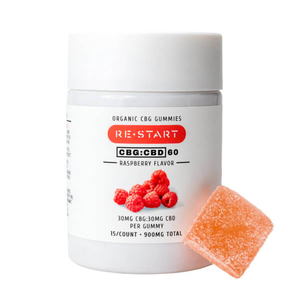 CBG-CBD_RaspberryGummies_15ct_RESTART_CBD_AUSTIN_TX_4