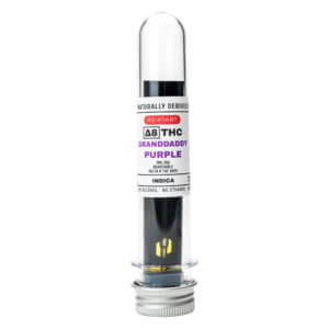 DELTA8THC_GranddaddyPurpleVape_1ml_RESTART_CBD_AUSTIN_TX_1