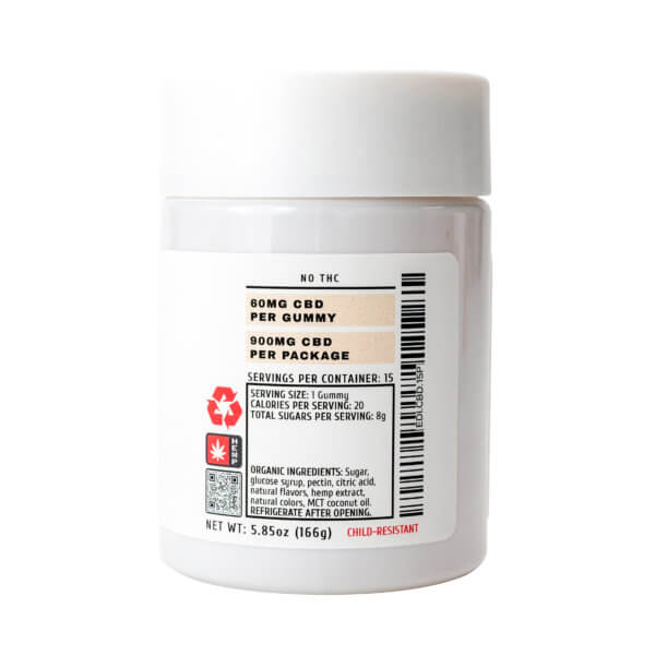 CBD_LemonLimeGummies_15ct_RESTART_CBD_AUSTIN_TX_2