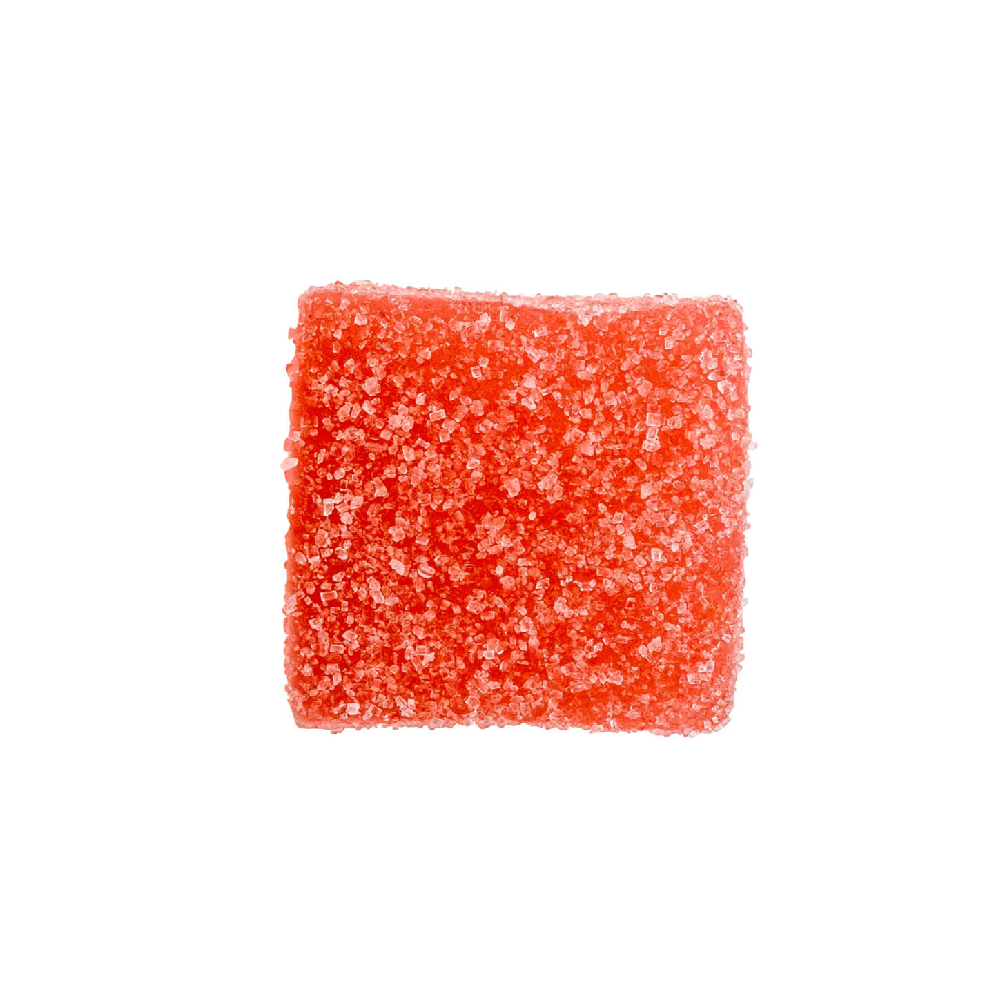 DELTA9THC-CBN_CherryGummies_10ct_RESTART_CBD_AUSTIN_TX_5