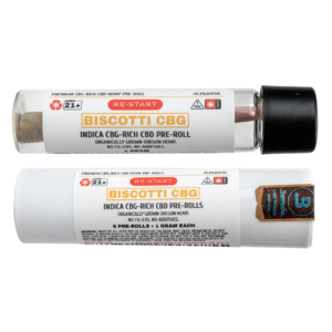 biscotti_cbg_pre_rolls_restart_cbd