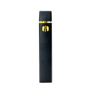 Vape_1ml_RESTART_CBD_AUSTIN_TX_1-2