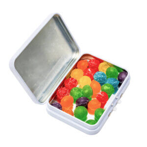 microdose_hard_candies_candy_2mg_thc_d9_delta_9_cbd_restart_austin_Texas
