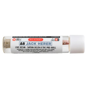 DELTA8THC_JackHererPreRolls_1ct_RESTART_CBD_AUSTIN_TX_1