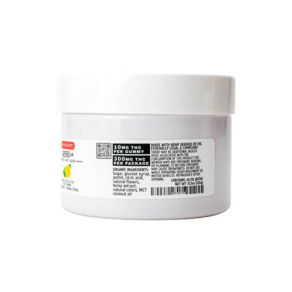 DELTA9THC_LemonLimeGummies_30ct_RESTART_CBD_AUSTIN_TX_2