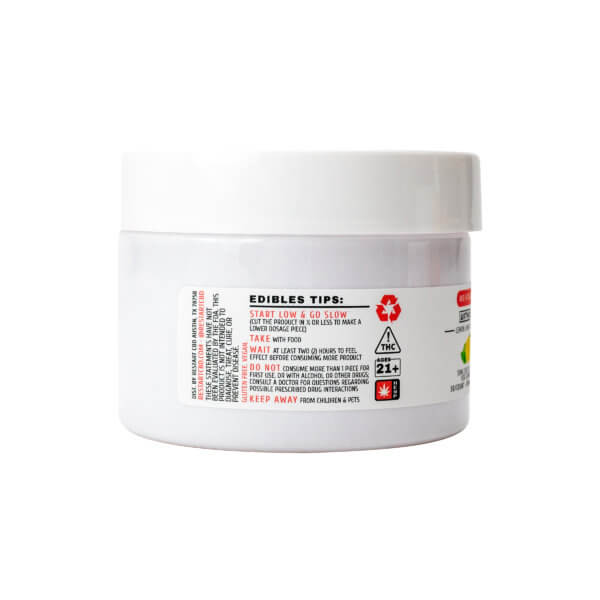 DELTA9THC_LemonLimeGummies_30ct_RESTART_CBD_AUSTIN_TX_3