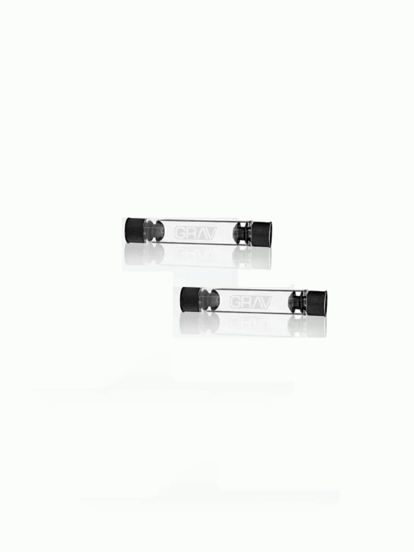 Grav Glass Joint Replacements