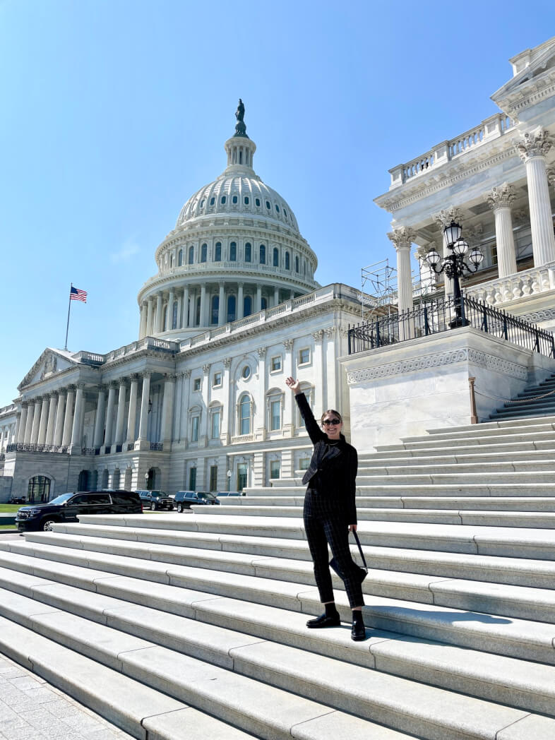 RESTART_CBD_CANNABIS_ADVOCACY_CAPITOL_HILL