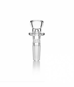 GRAV 10mm Cup Bowl Replacement RESTART Austin TX