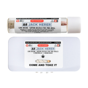 delta_8_restart_cbd_5_ct_prerolls