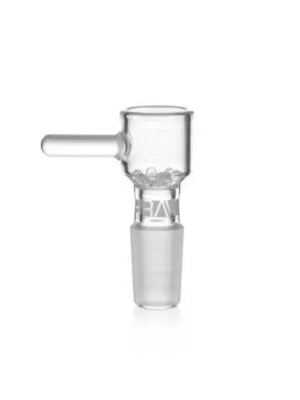 GRAV Octo Bowl Replacement