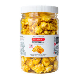 delta_9_thc_cbd_caramel_popcorn_austin_Texas_restart_cbd