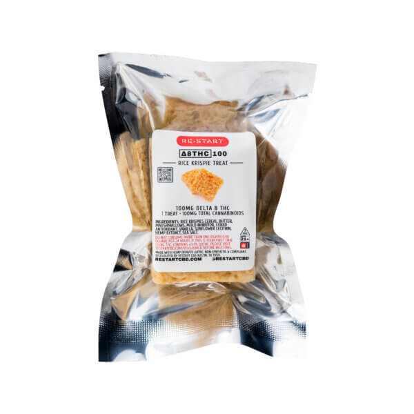 delta_8_100mg_restart_cbd_rice_krispy_austin_Texas_2
