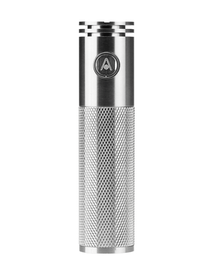 Atmos Smart 100w Battery 1800mah Restart CBD Austin TX