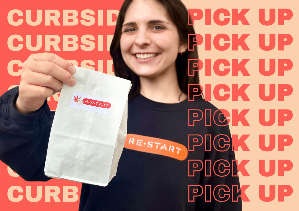 curbside_pickup_restart_cbd