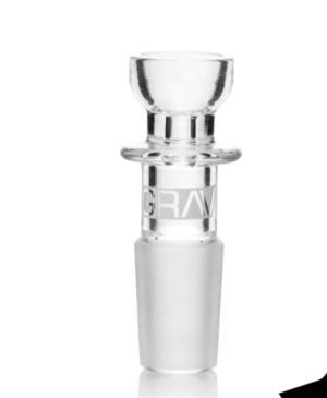 Grav 14mm Cup Bowl Replacement RESTART CBD Austin TX