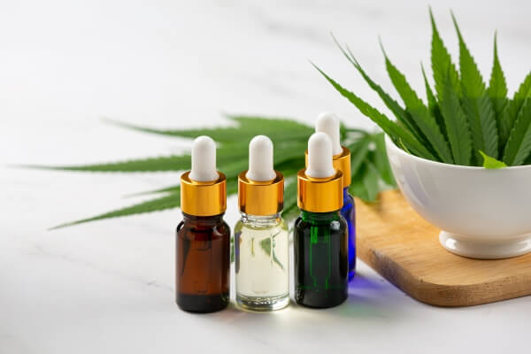 hemp-oil-from-hemp-seeds-leaves-medical-marijuana