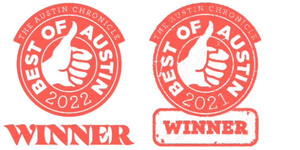 BEST_OF_AUSTIN
