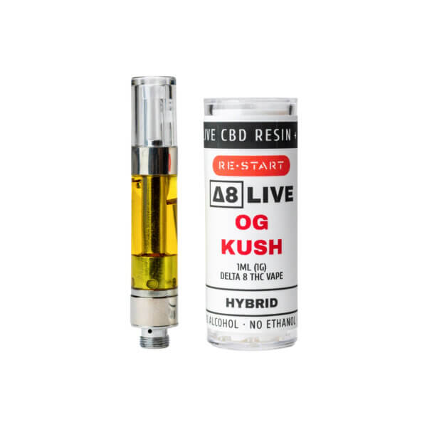 delta_8_live_Resin_3_og_kush_restart_cbd_austin_Texas