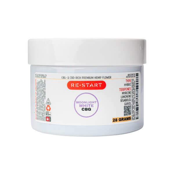 moonlight_white_cbg_restart_cbd_austin_Texas_28grams