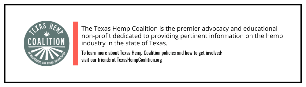 Texas_Hemp_Coalition_restart_cbd