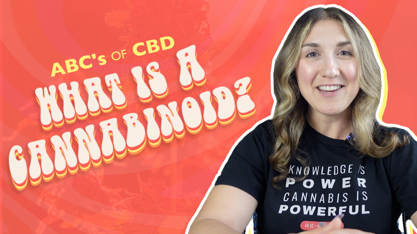ABC's_of_cbd_what_is_a_cannabinoid_restart_Cbd