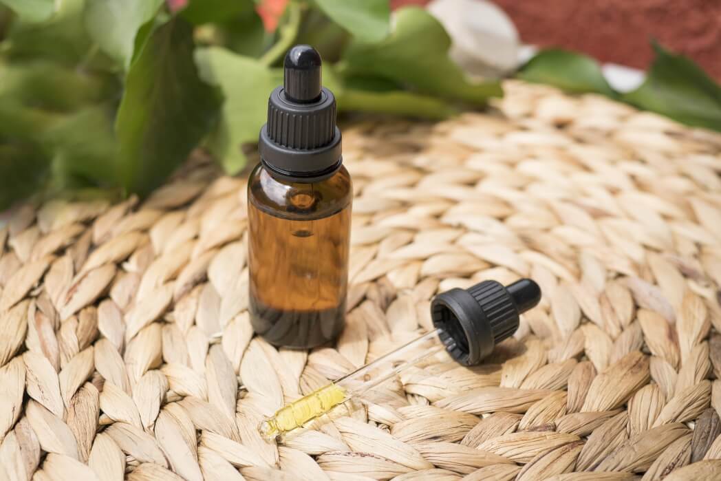 Traveling with CBD: 6 Facts You Need to Know