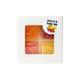 delta_8_50mg_gummies_Restart_cbd_austin_Texas