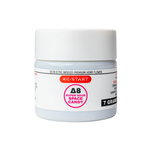 sour_space_candy_delta_8_hemp_flower_Restart_cbd_7grams