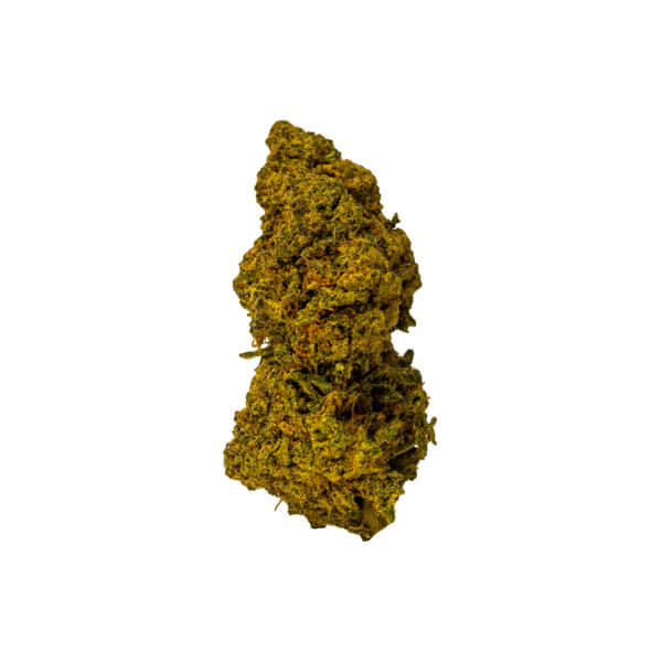 sour_space_candy_delta_8_hemp_flower_Restart_cbd