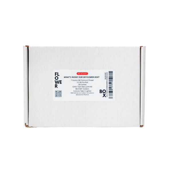 restart_cannabis_delta_8_thc_flower_box_austin_TEXAS_TX