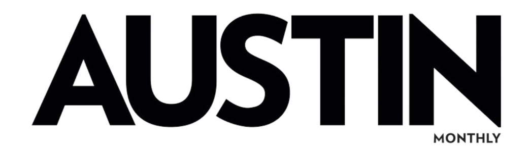 Austin Logo