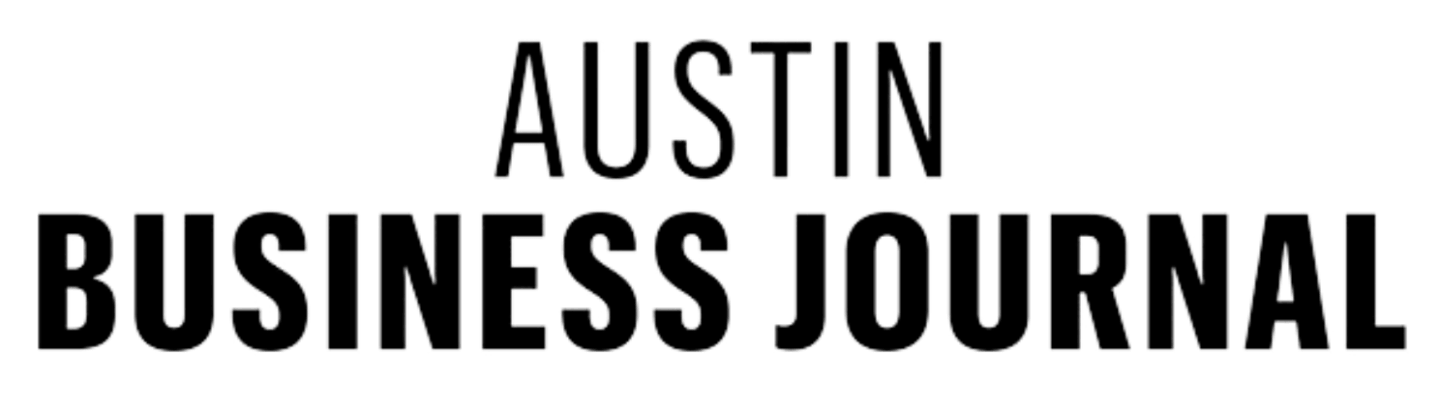 austin business journal