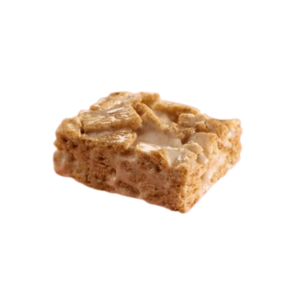 RESTART Delta 9 Cinnamon Crunch Treats Austin TX